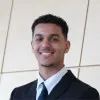 Hussein Barakat