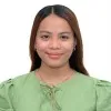 Desiree Joy Figueroa