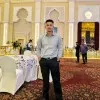 Shubham Bisht