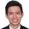 Daniel Foo