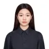 Muxuan He