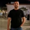 Hossam mohsen