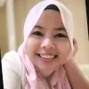 Liyana Rose