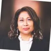 Ana Mohammed