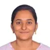 Sowjanya Sadaram