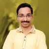Hitesh Shende