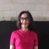 Dyah Ayu Windi Listyawanti Wibowo