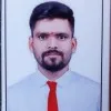 Mahendra Patil