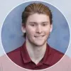 Colton Cooper