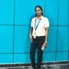 Yamuna Selvaraj