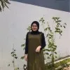 Diah Febiyanti