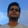 Sandeep Pandey