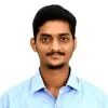 Hardhik Kumar