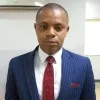 Talut Abubakar Afegbua