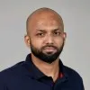 ANAS ABDUL KHADAR