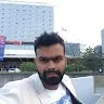Nirmal