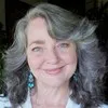 Deirdre Donnelly