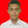 Amin Toha