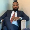 Manuel Bumba