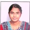Dhanya Bhagya Sri
