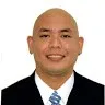 Anthony Yu