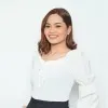 Jullia