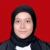 Khairani Asma Saleh