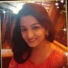 Lovina Varyani