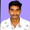 KOTTU SAI PRASAD