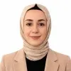 Nurhayat