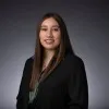 Vania Chavira Navarrete