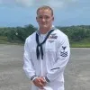 Jason Long