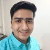 Akkshay Chinchwankar