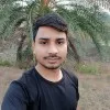 Indresh Yadav