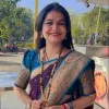 Divya Mahajan