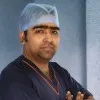 Amit Kumar Sinha