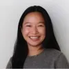 Emily Yang