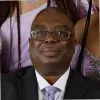 Kervin Lipscomb