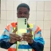 Nelson Paulus Somseb