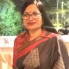 Mamta Gour