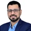 Gaurav Tandon