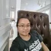 Sopavanh Rassapong