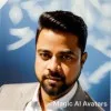 aditya khapane