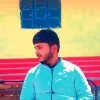 DP SINGH