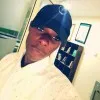 Joseph Etim