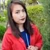 Lamneimoi Touthang