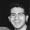 Gabriel Ortolaza