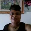 Christina Helms