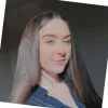 Charlotte Martel