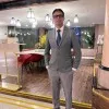 Alok Mishra
